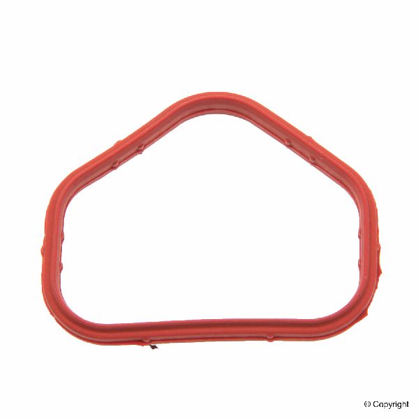 2002-2008 Mini Cooper Engine Intake Manifold Gasket (Elwis)