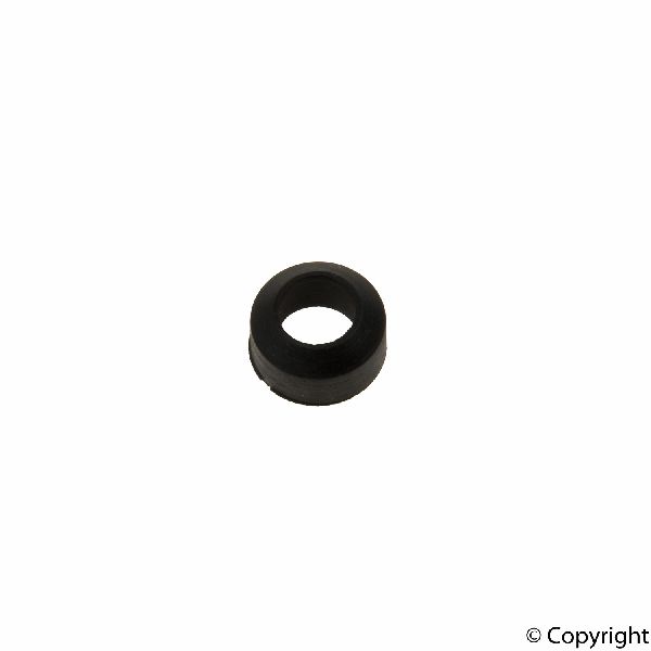 1993-1998 Volkswagen Golf Engine Valve Cover Bolt O-Ring - Lower (Elwis)