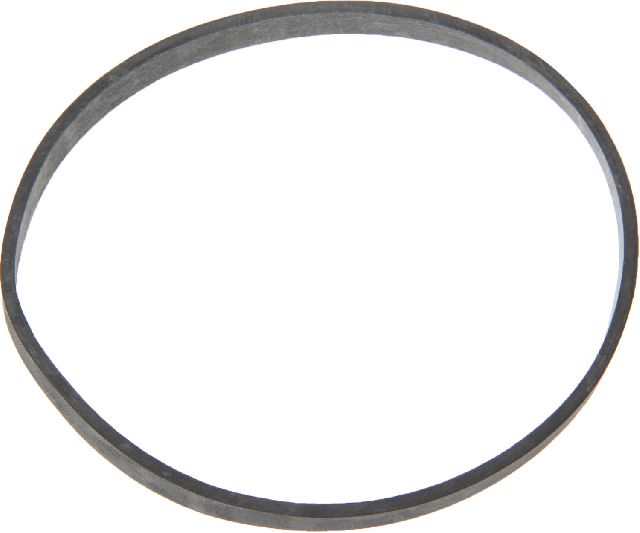 2005-2008 Audi A4 Fuel Injection Throttle Body Mounting Gasket (Elwis)