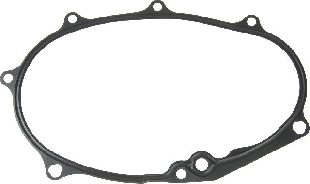 2007-2009 Volkswagen Eos Engine Timing Cover Gasket (Elwis)