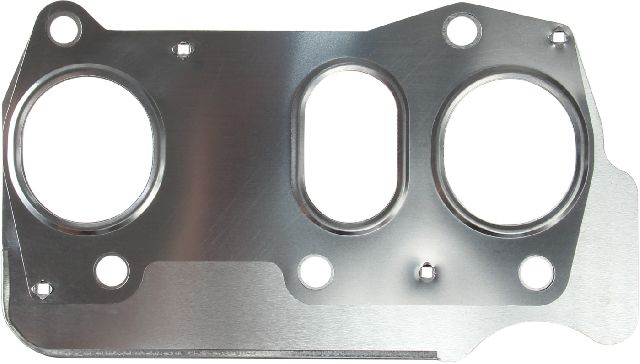 1994-2002 Volkswagen Jetta Exhaust Manifold Gasket (Elwis)