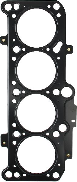 1997-1998 Volkswagen Golf Engine Cylinder Head Gasket (Elwis)