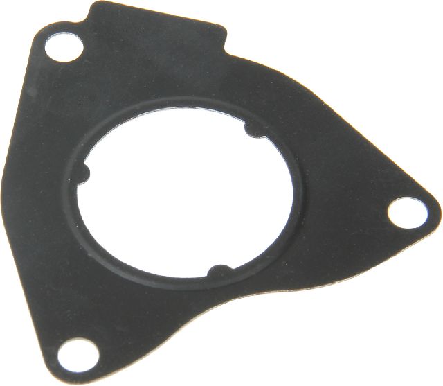 2007-2015 Mini Cooper Engine Variable Valve Timing (VVT) Adjuster (Elwis)