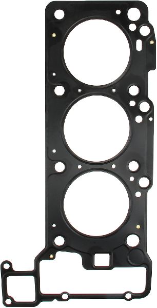 1998-2000 Mercedes-Benz C280 Engine Cylinder Head Gasket - Left (Elwis)