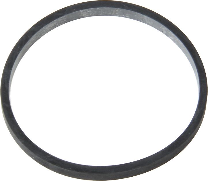 2015, 2014, 2013, 2012, 2011, 2010, 2009, 2008, 2007 Mini Cooper Engine Intake Manifold Gasket