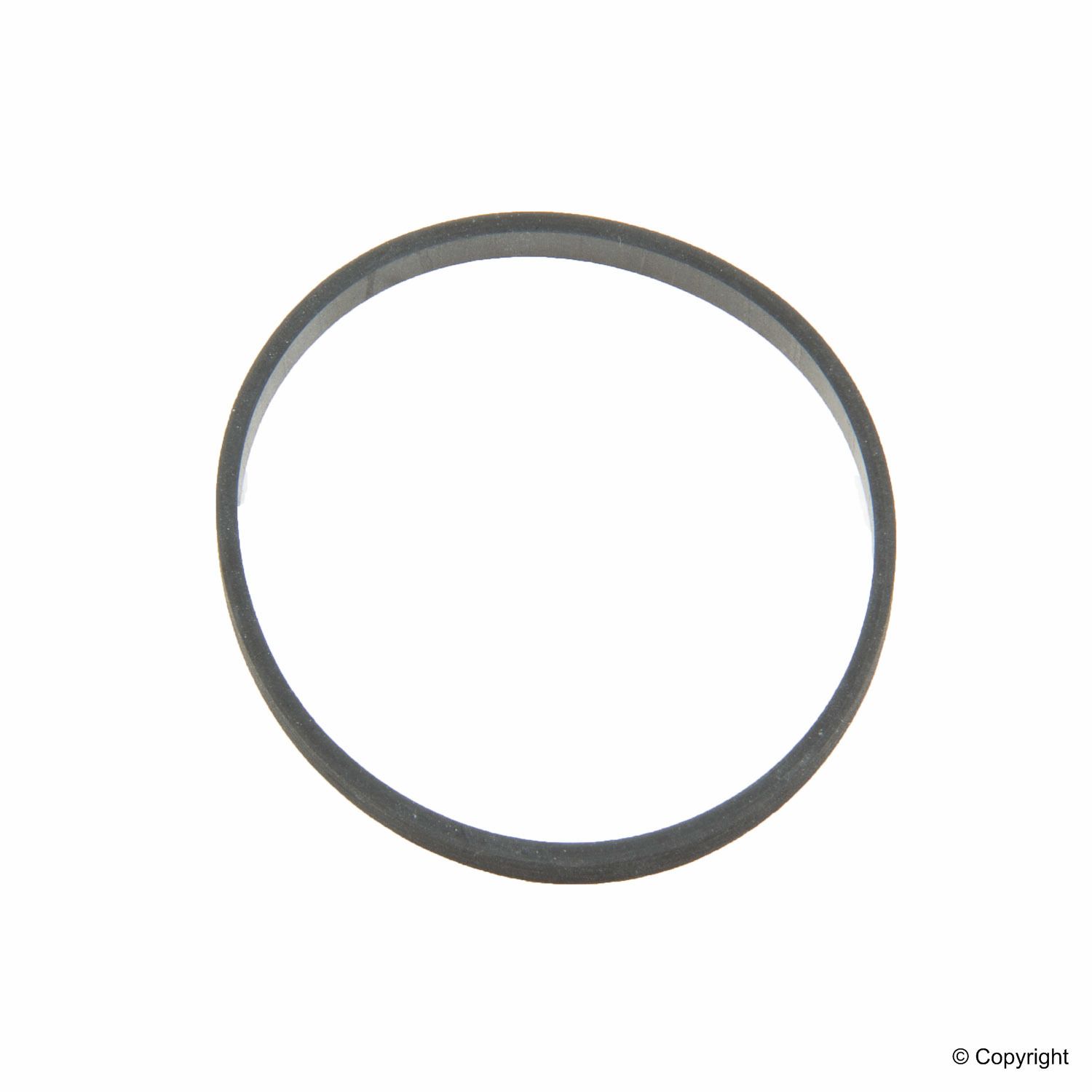 2015, 2014, 2013, 2012, 2011, 2010, 2009, 2008, 2007 Mini Cooper Engine Intake Manifold Gasket