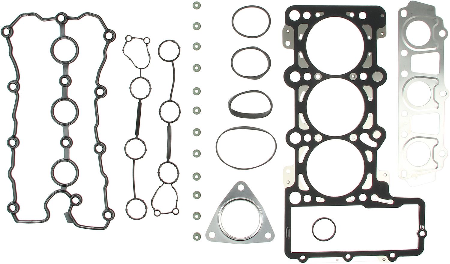 Engine Cylinder Head Gasket Set