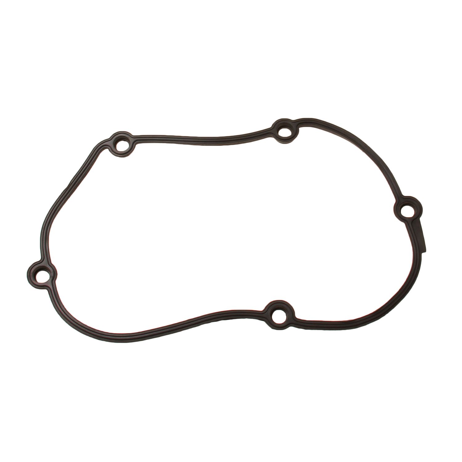 2013, 2012, 2011, 2010, 2009, 2008 Audi A3 Engine Timing Cover Gasket