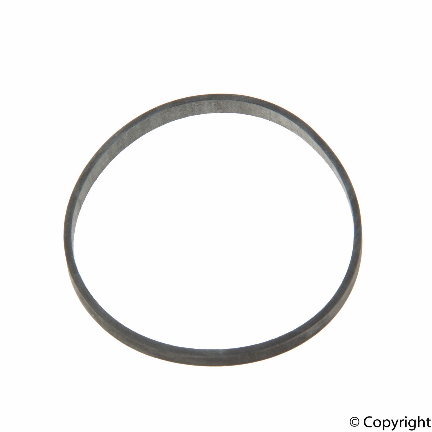 2015, 2014, 2013, 2012, 2011, 2010, 2009, 2008, 2007 Mini Cooper Engine Intake Manifold Gasket