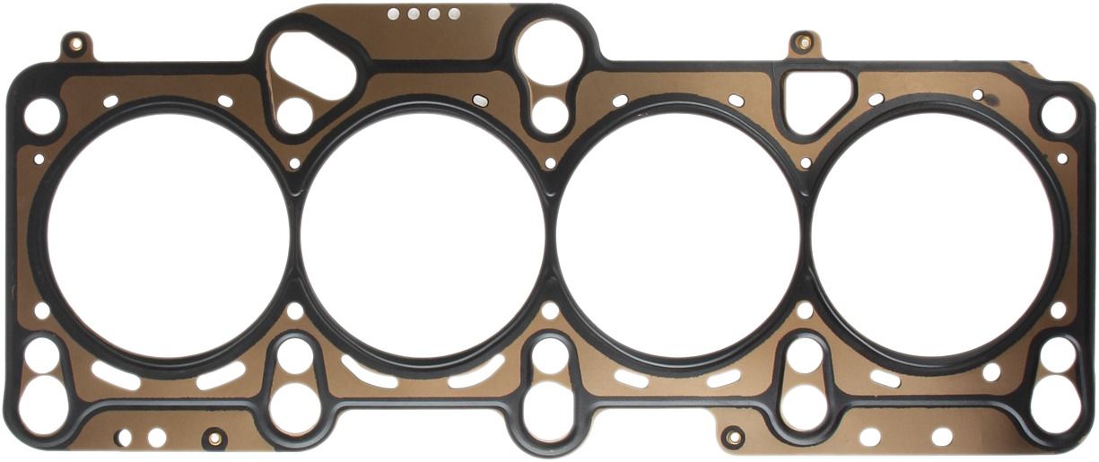 2008, 2007, 2006 Audi A3 Engine Cylinder Head Gasket