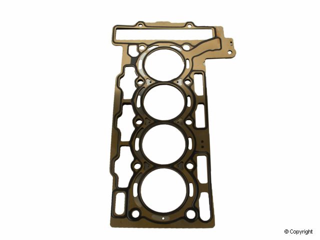 2015, 2014, 2013, 2012, 2011, 2010, 2009, 2008, 2007 Mini Cooper Engine Cylinder Head Gasket