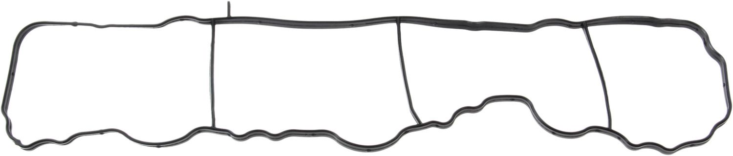 2016, 2015, 2014 Mercedes-Benz Sprinter 2500 2014-2016 Mercedes-Benz E250 Engine Intake Manifold Gasket