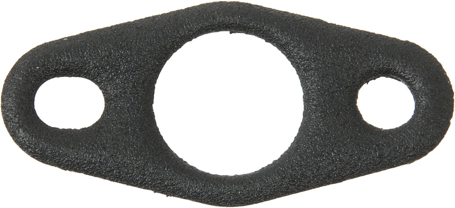 2006, 2005, 2004, 2003, 2002, 2001, 2000, 1999, 1998, 1997 Audi A4 Turbocharger Oil Line Gasket