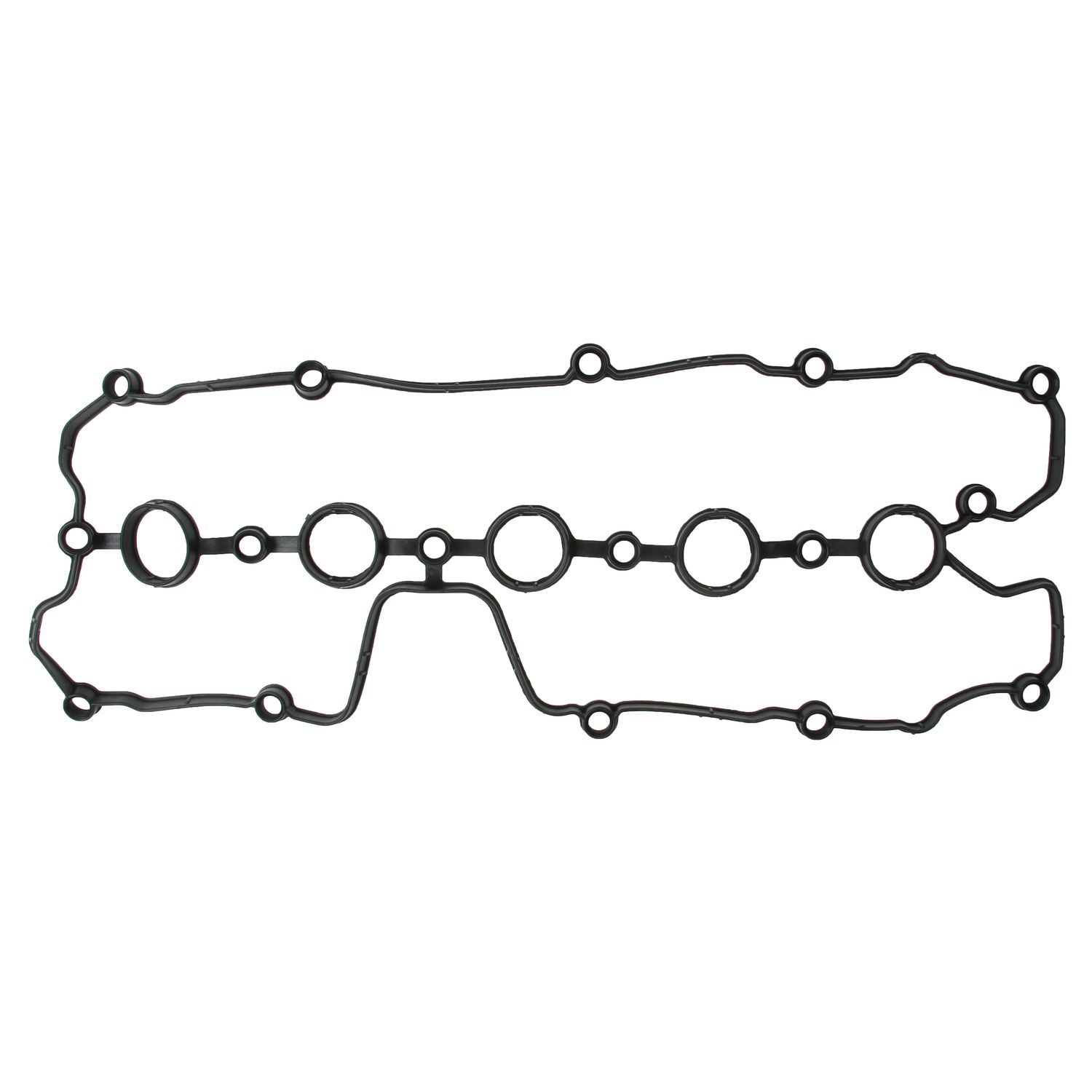 2009, 2008, 2007 Audi S8 Engine Valve Cover Gasket