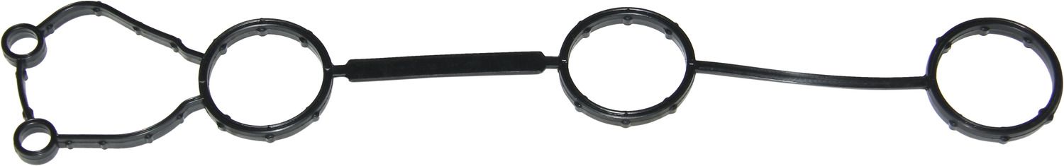 2008, 2007, 2006 Audi A4 Spark Plug Tube Seal