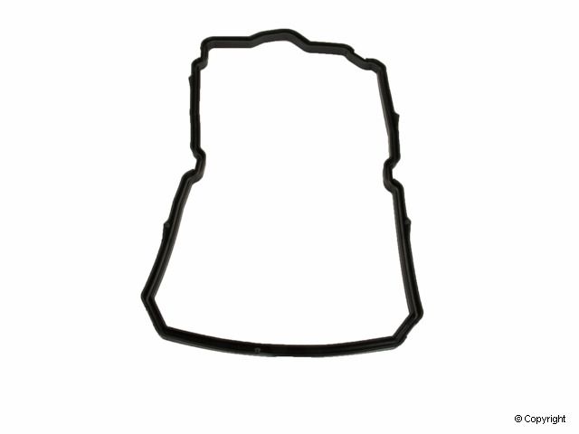 Automatic Transmission Oil Pan Gasket