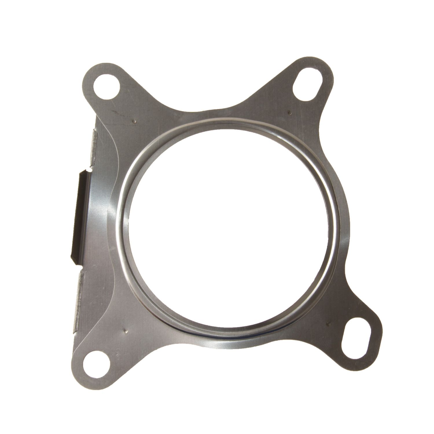 Turbocharger Gasket