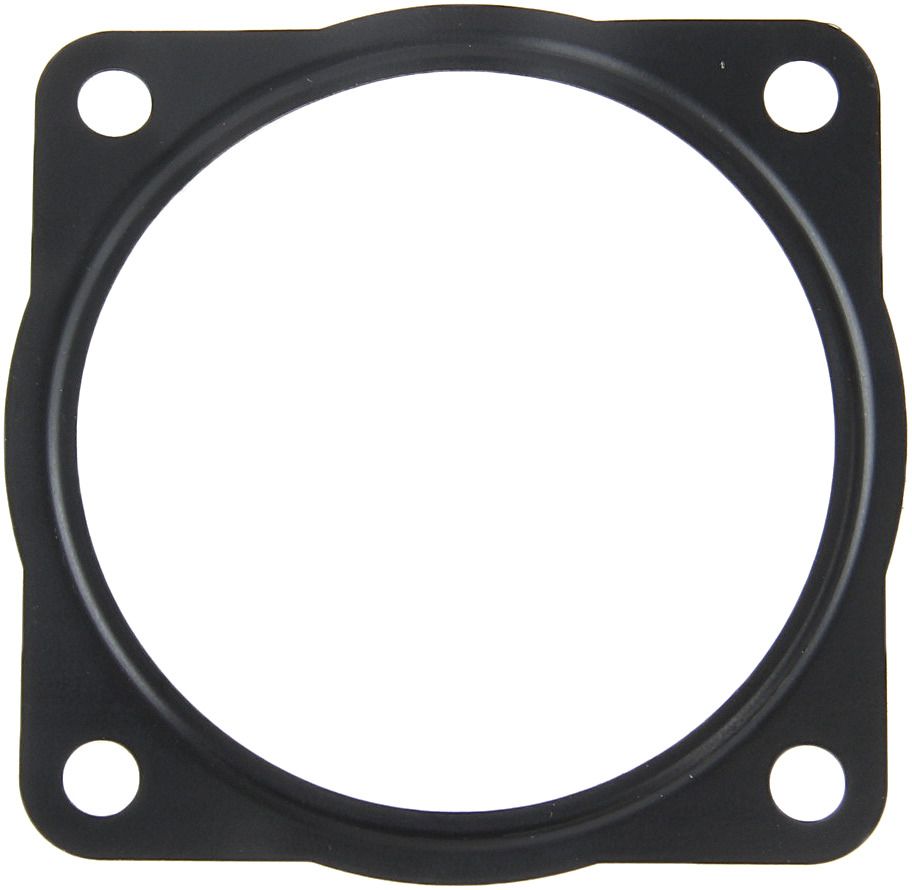 2011, 2010, 2009, 2008, 2007 Audi S6 Fuel Injection Throttle Body Mounting Gasket