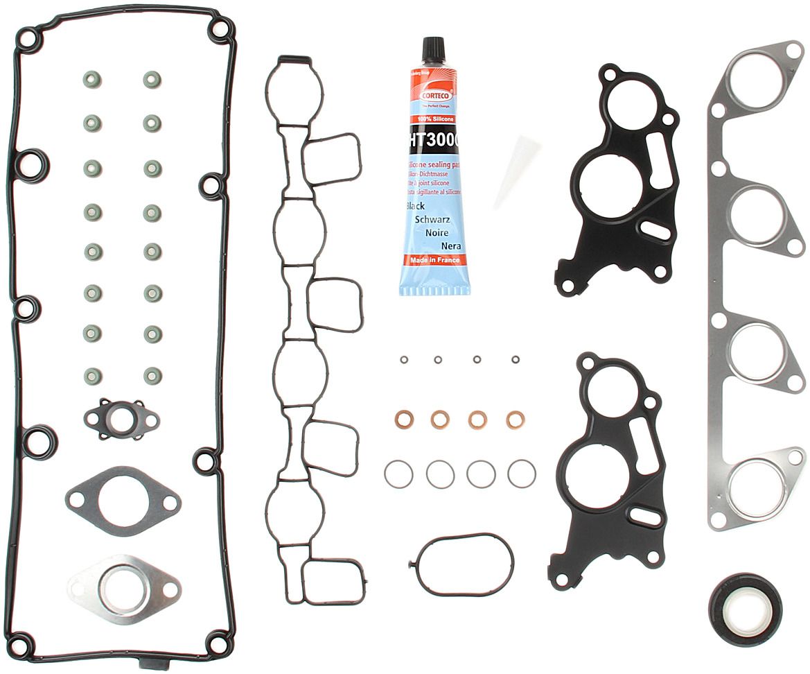 Engine Cylinder Head Gasket Set