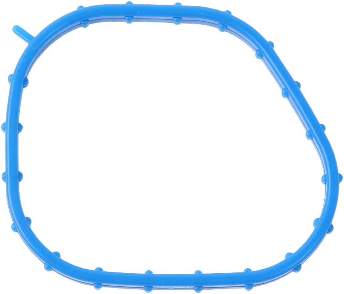 2015, 2014, 2013, 2012, 2011, 2010, 2009, 2008, 2007 Mini Cooper Engine Coolant Thermostat Gasket