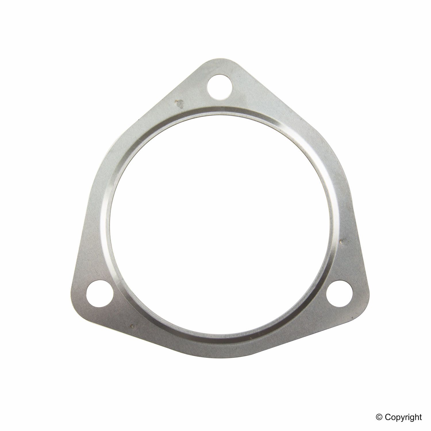 2009, 2008, 2007 Audi S8 Quattro Catalytic Converter Gasket