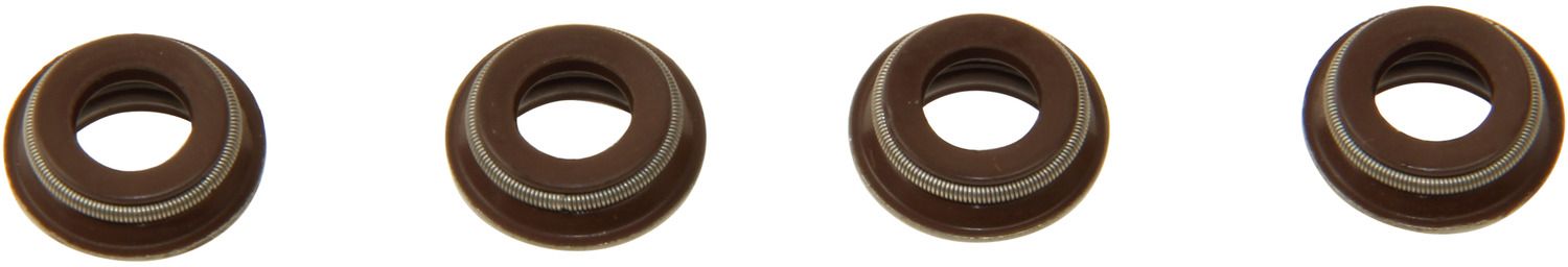 2006, 2005, 2004, 2003, 2002 Freightliner Sprinter 3500 2500 Engine Valve Stem Oil Seal Set