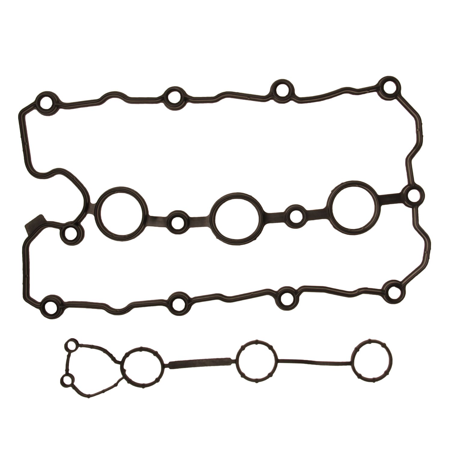 Engine Valve Cover Gasket Set