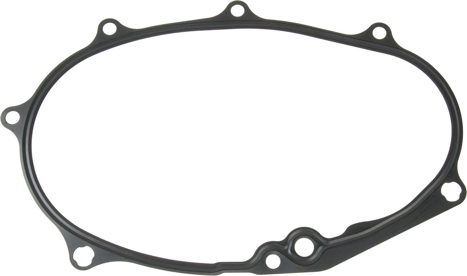2008, 2007, 2006 Audi A3 Engine Timing Cover Gasket