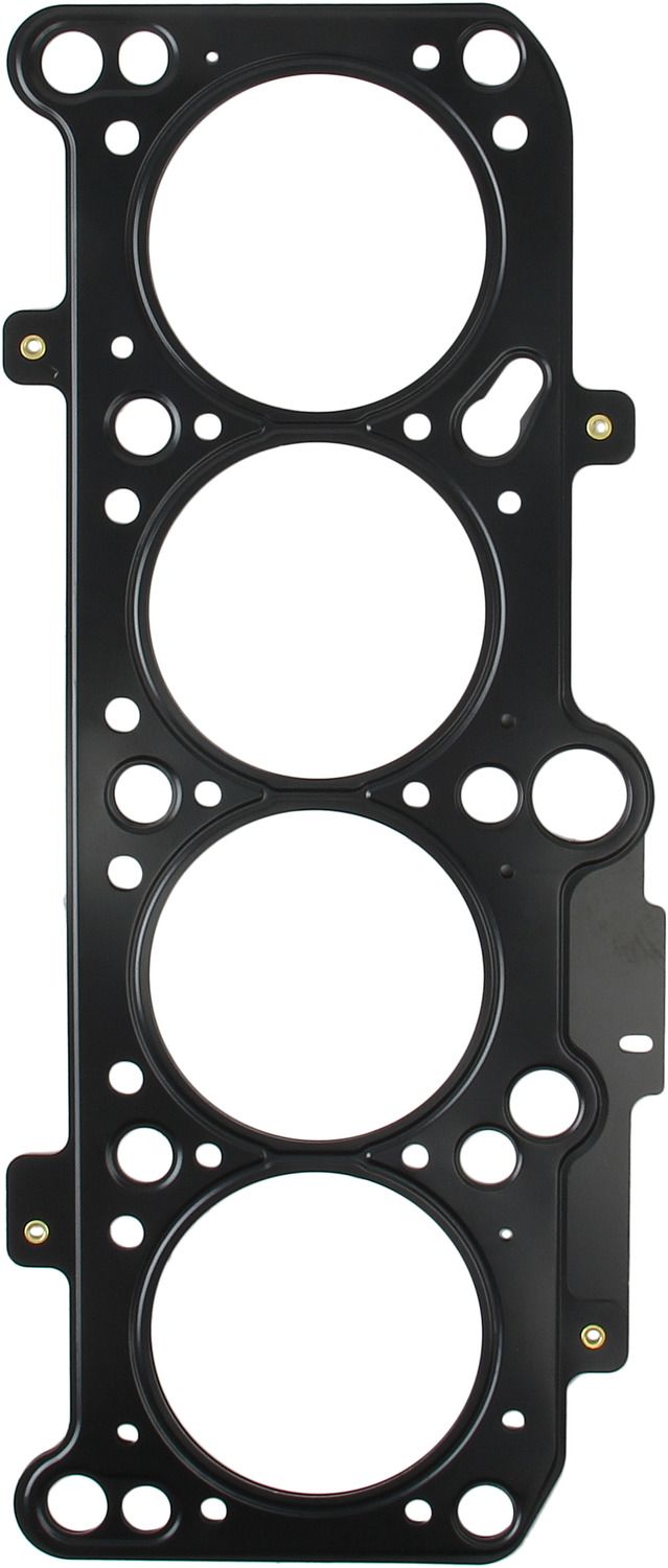 1998, 1997 Volkswagen Golf Engine Cylinder Head Gasket