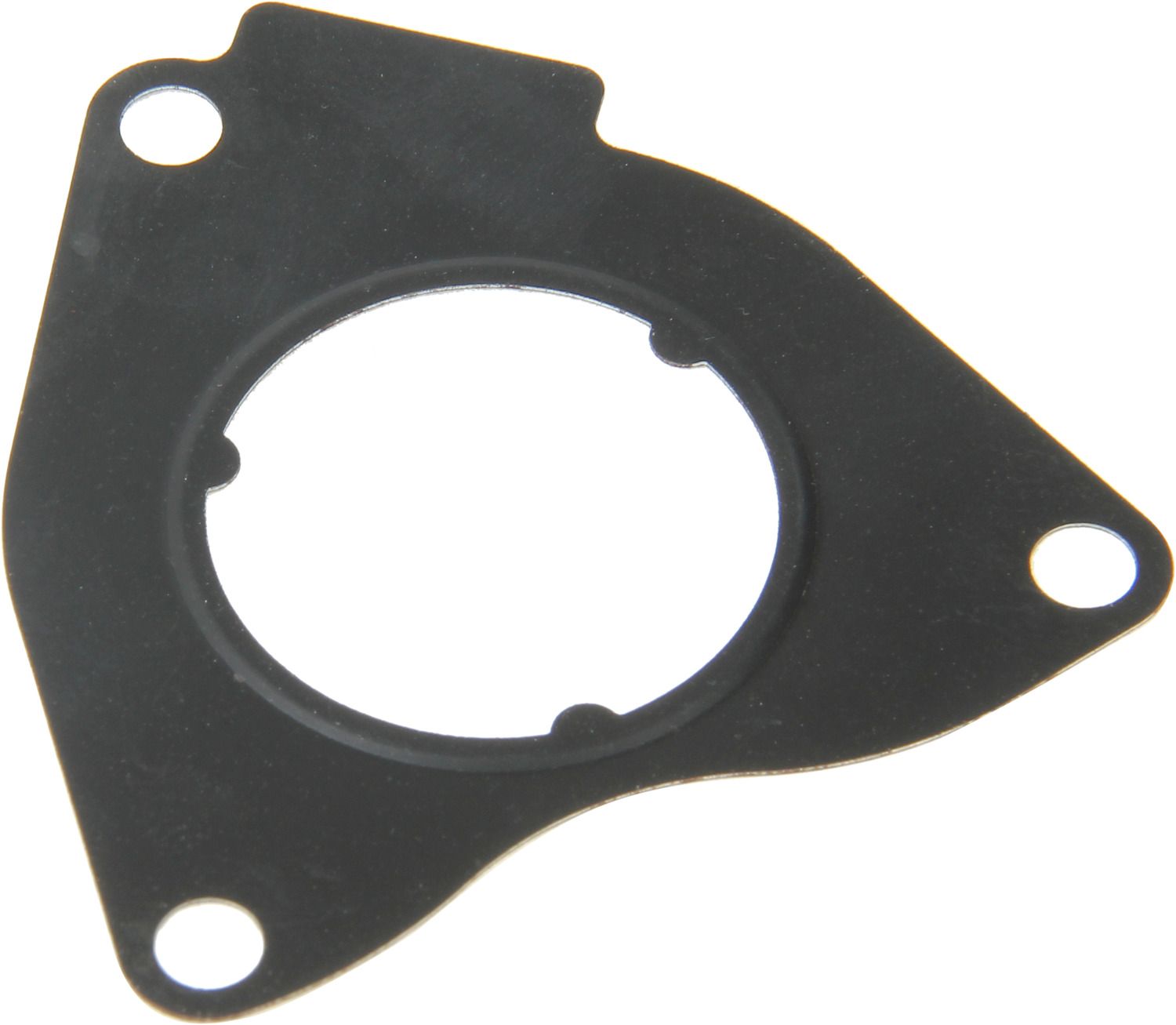 2015, 2014, 2013, 2012, 2011, 2010, 2009, 2008, 2007 Mini Cooper Engine Variable Valve Timing (VVT) Adjuster