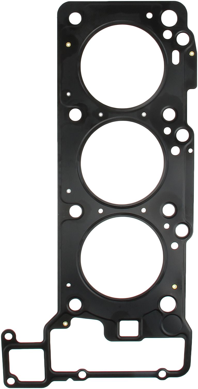 2003, 2002, 2001, 2000, 1999, 1998 Mercedes-Benz ML320 1998-2003 Mercedes-Benz C240 Engine Cylinder Head Gasket