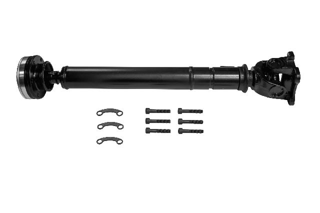 2001-2007 Dodge Dakota Drive Shaft - Front (EMPI)