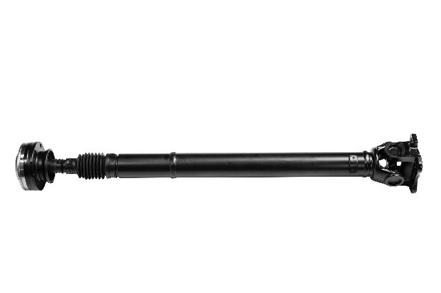 2006 Jeep Commander Drive Shaft - Front (EMPI)