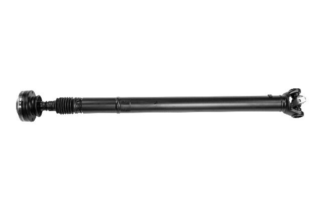 1999-2004 Jeep Grand Cherokee Drive Shaft - Front (EMPI)