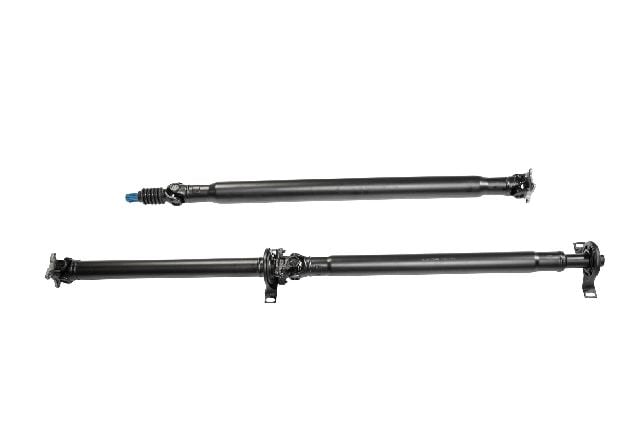 2010-2018 Mercedes-Benz Sprinter 3500 Drive Shaft - Rear (EMPI)