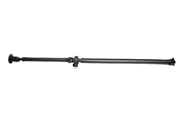 2007-2011 Mercury Milan Drive Shaft - Rear (EMPI)