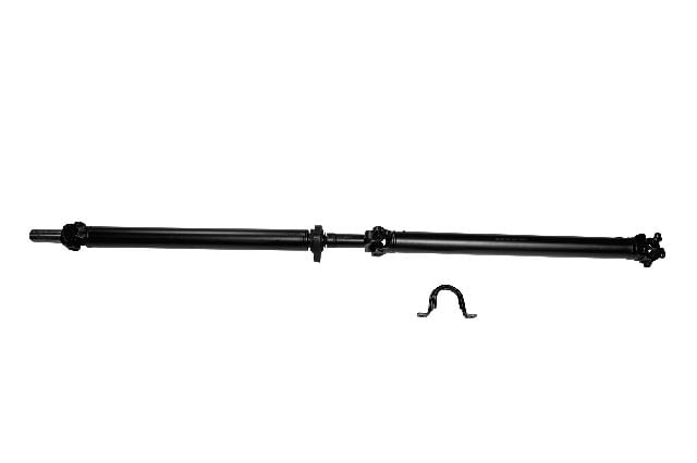 2004-2008 Ford F-150 Drive Shaft - Rear (EMPI)