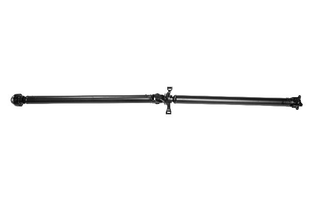 2007-2009 Chevrolet Equinox Drive Shaft - Rear (EMPI)