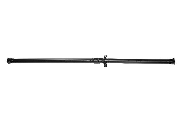 2002-2006 Honda CR-V Drive Shaft - Rear (EMPI)
