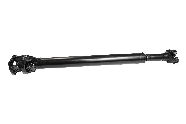 2000-2003 Ford Excursion Drive Shaft - Front (EMPI)