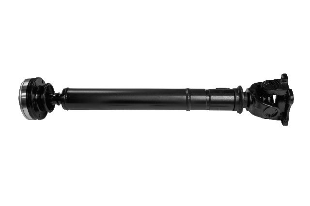 2003-2005 Mercedes-Benz ML350 Drive Shaft - Front (EMPI)