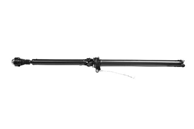 2001-2006 Mazda Tribute Drive Shaft - Rear (EMPI)