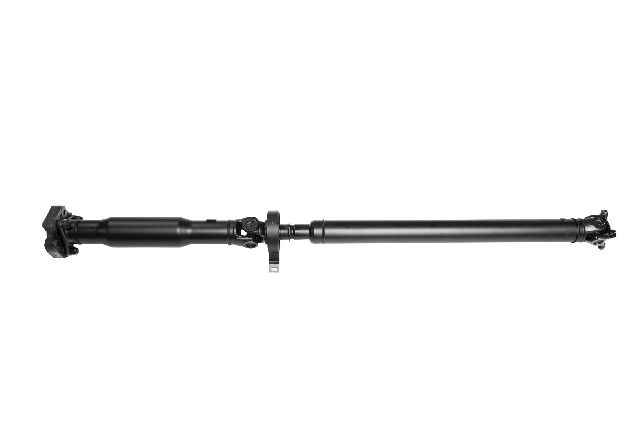 1998-2000 BMW 328i Drive Shaft - Rear (EMPI)