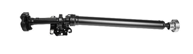 2003-2010 Porsche Cayenne Drive Shaft - Rear (EMPI)