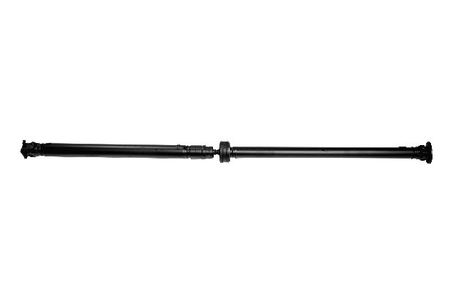 2008-2015 Nissan Rogue Drive Shaft - Rear (EMPI)