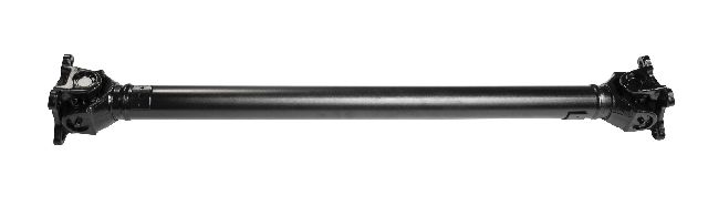 2007-2010 BMW X3 Drive Shaft - Front (EMPI)