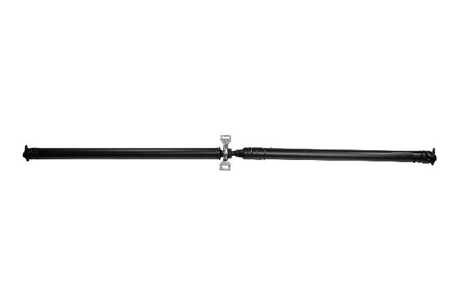 2015-2017 Lexus NX200t Drive Shaft - Rear (EMPI)