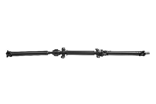 1999-2003 Lexus RX300 Drive Shaft - Rear (EMPI)