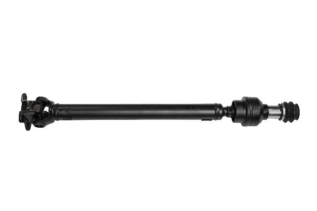 2002-2004 Dodge Ram 1500 Drive Shaft - Front (EMPI)