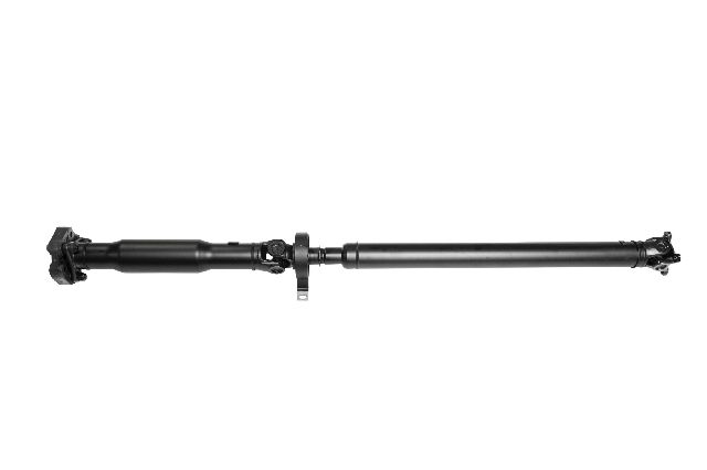 2000 BMW 323i Drive Shaft - Rear (EMPI)